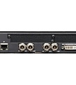 tvONE C2-6204