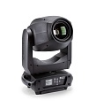 Cameo AURO SPOT Z300