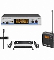 Sennheiser ew 512 G3-A-X