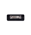 Gefen EXT-USB-2-DVI