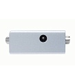 Gefen EXT-DVI-141SBP
