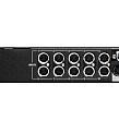 tvONE S2-110YC
