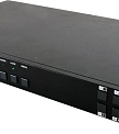 Cypress CMSI-424L