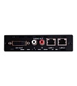Cypress CDVI-1109RXC