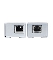 Gefen EXT-GEF-USB