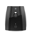 LD Systems MIBS