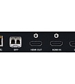Cypress CH-U331TR