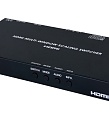 Cypress CLUX-2HPIP