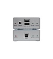 Gefen EXT-USB-200