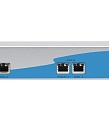 Gefen EXT-HDMI-CAT5-4X