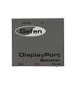 Gefen EXT-DP-141B