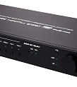 Cypress CSC-6030HB