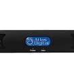 Atlas IED BB-168AECDT