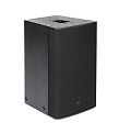 DSproaudio ERA-i 1210