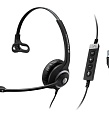 Sennheiser SC 230 USB CTRL II