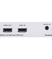 Cypress CHDBT-1H1CL