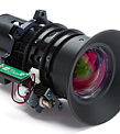 Christie Lens (0.75 - 0.95:1) Zoom