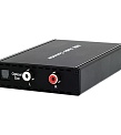 Cypress DCT-15