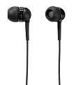 Sennheiser IE 4