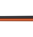 Percon SK 207