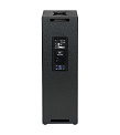 DSproaudio PLR SUB A