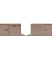 Gefen EXT-DVI-1CAT6-GI