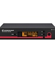 Sennheiser EM 100 G3-B-X