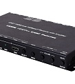 Cypress CH-2540RX