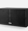 DSPPA D6568