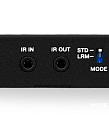 QVE BHB1004K18G-TX