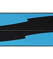 Gefen EXT-CAT5-5500HD