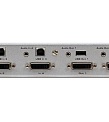 Gefen EXT-HDTVKVM-444