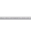 Percon NEO-CAT5009PTC/ECA
