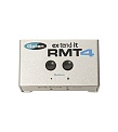 Gefen EXT-RMT-2X2