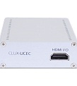 Cypress CLUX-UCEC