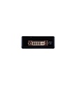Cypress CM-398DI