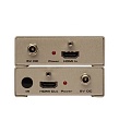 Gefen EXT-HDMI1,3-CAT5-ELR