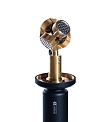 Sennheiser AMBEO VR Mic