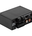 Atlas IED TSD-PA122G