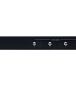 Gefen EXT-PS5-4R