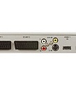 Cypress CM-393