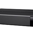 tvONE C3-510-1001