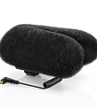 Sennheiser MZH 440