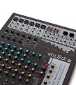 LD Systems VIBZ 12 DC