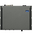 Gefen EXT-VGAA-HD-SC