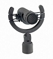 Sennheiser MKH 8040 Stereoset