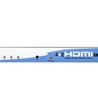 Gefen EXT-HDMI-442