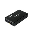 Cypress CM-347ST