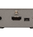 Gefen EXT-HDBOOST-141
