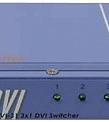 Cypress CDVI-31